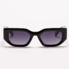 IVY Black Moka