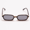 Linea Turtle