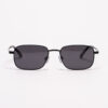 Vox Black