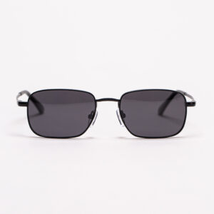 Vox Black