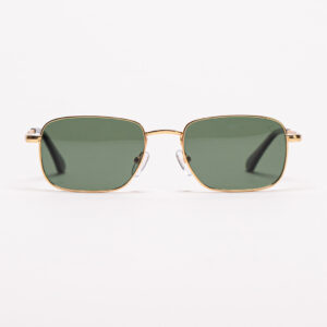 Vox Gold