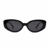Siena Black