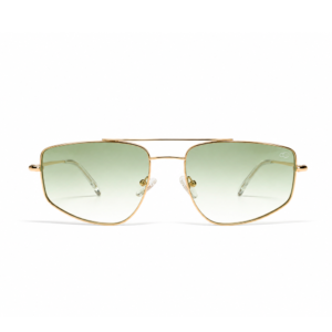 Amalfi Olive