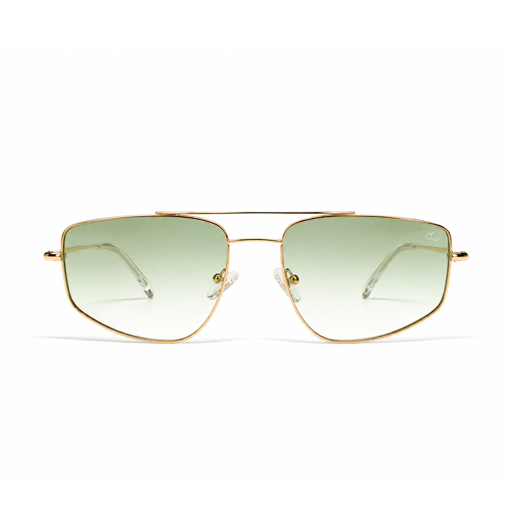 Amalfi Olive