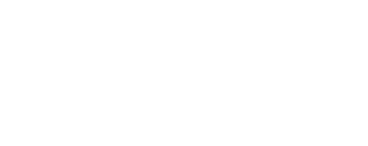 Nocci